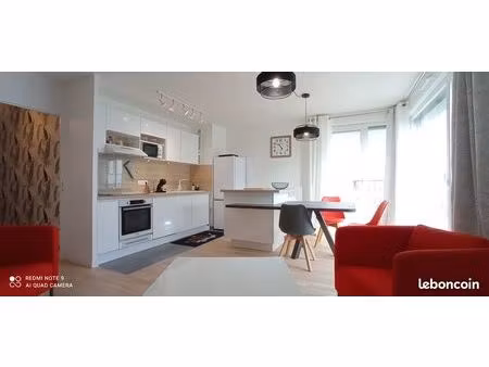 t3 plateau de saclay à gif sur yvette - moulon