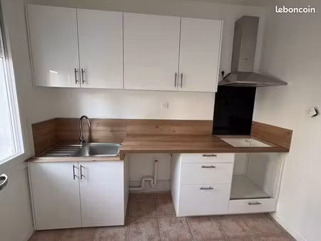 location appartement t3 yerres