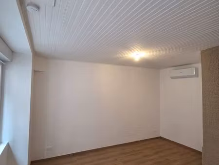 maison t2 bis 45m2