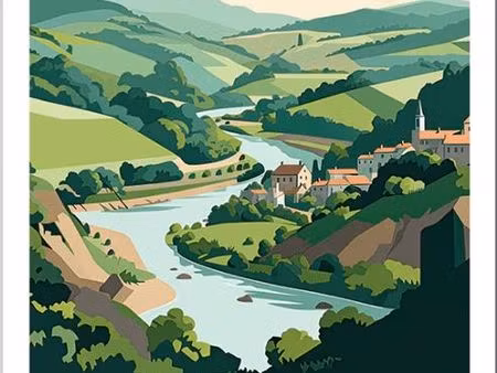 recherche sur département aveyron