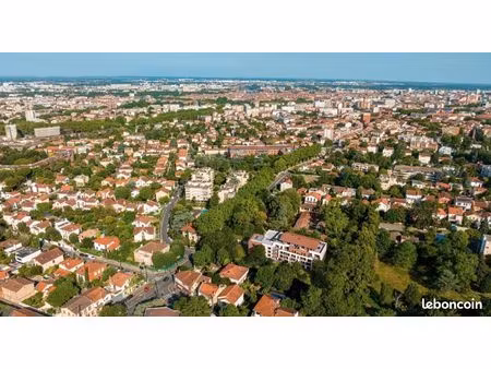 maison 4 pièces 103 m²