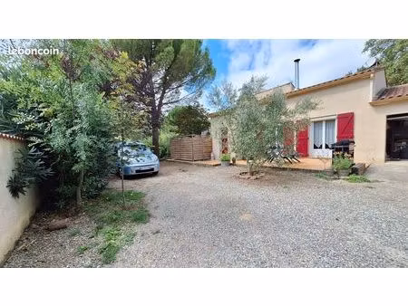 maison 106m2