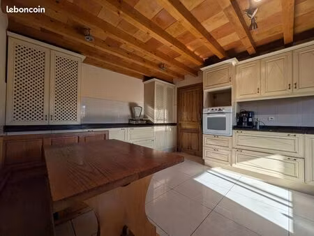 villa blagnac