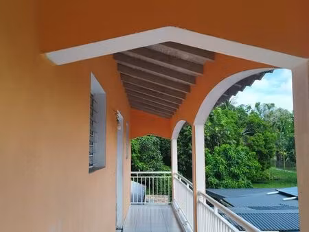 location f3
