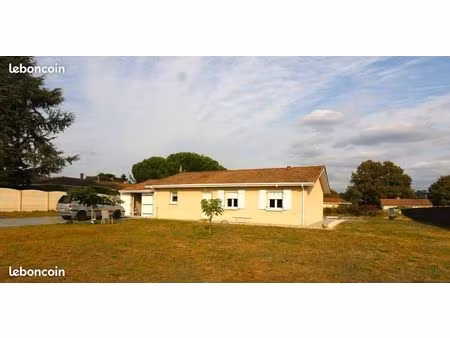 pavillon