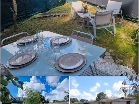 location 1 à 6 mois
