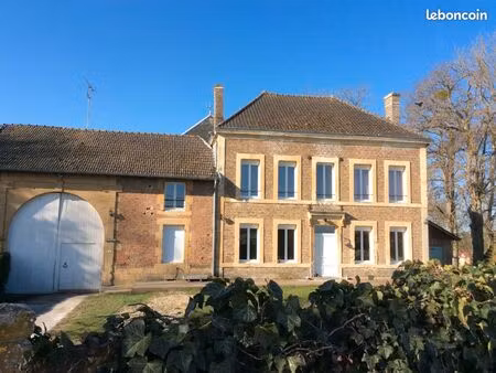 immobilier