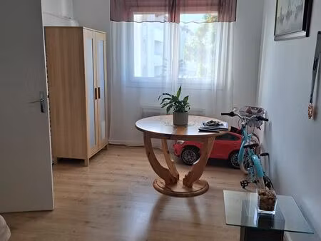 location f1 aulnay-sous-bois vieux pays