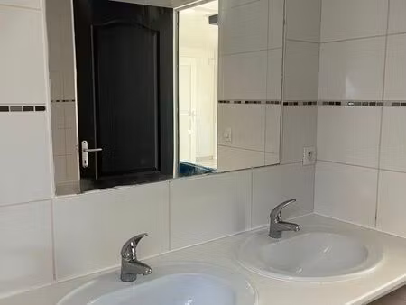 location f3 centre ville