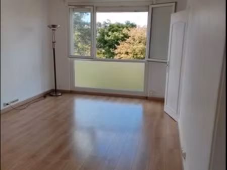 a vendre appartement 3 pieces à sèvres (92)