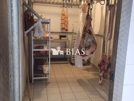 boucherie  charcuterie athis-mons