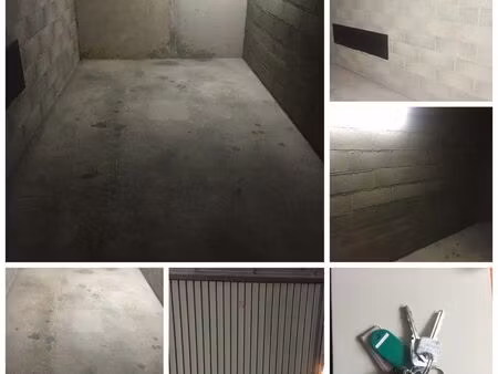 4 box vanves investissement locatif