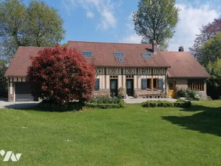 maison de luxe à vendre à la chapelle-sur-dun