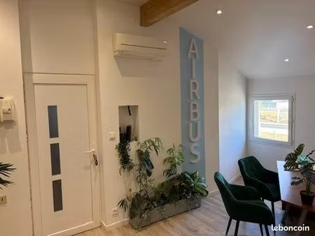 bureaux