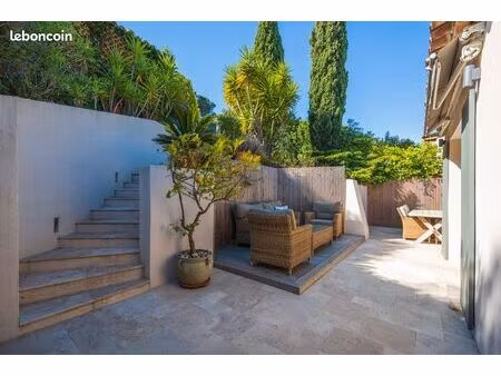 maison loulou - investissement locatif solide