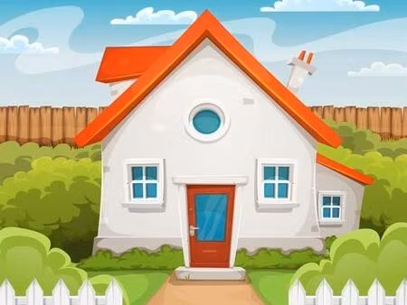 recherche maison à narbonne