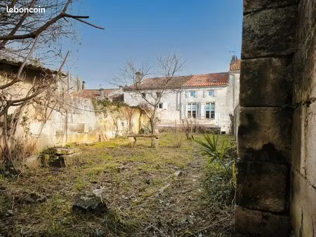 maison 6 pièces 166 m²