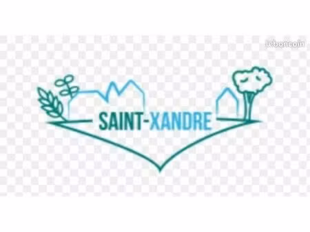 recherche location maison