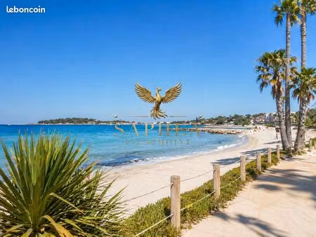 terrain 700 m² sanary-sur-mer