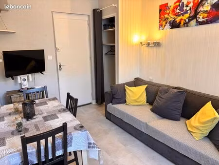 location t2