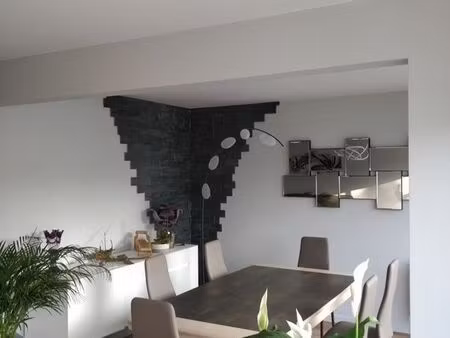 vente appartement de 93 12m2 à 325 000 quartier saint-ouen à caen