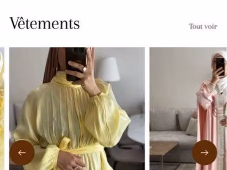 fond de commerce en ligne