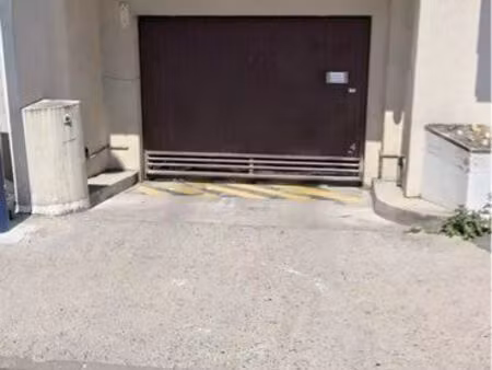 location box