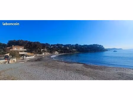 inconnu 15 pièces 65 m²