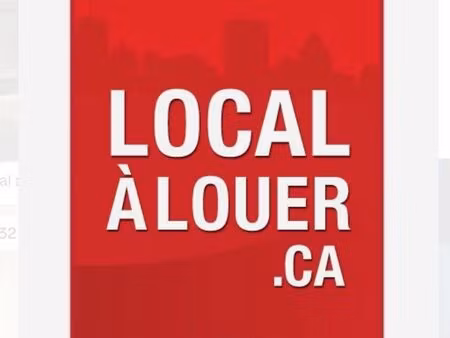 local commercial