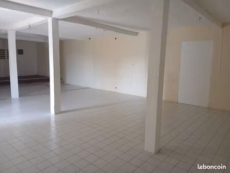 location local pour réunions  séminaires  formations