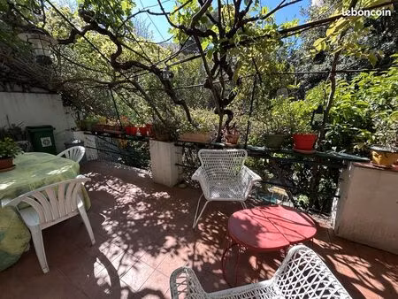 maison 6 pièces 150 m²
