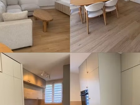 maison 4 pièces