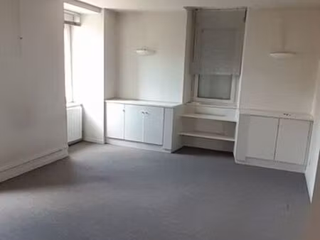 location bureaux professionnels