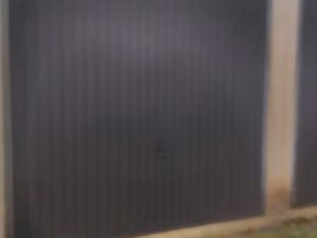 location garage