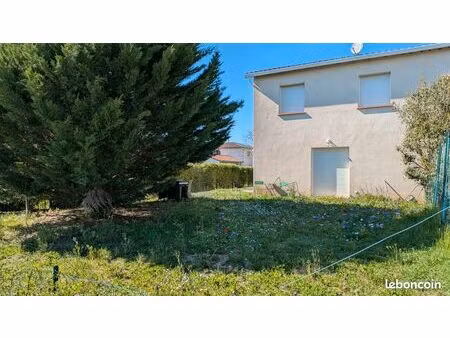 3 pièces · 70 m²3 pièces  70 m² · fenouillet 31150