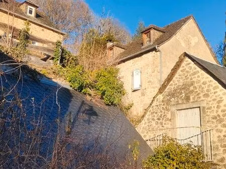 maisons a vendre