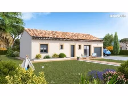 je cherche appartement f2 ou f3