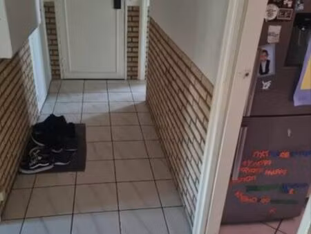 appartement f4 a louer villepinte