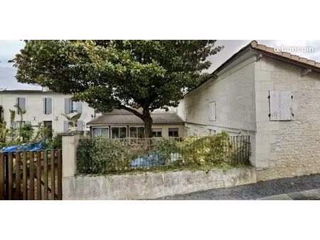 maison en viager 8 pièces 178 m²