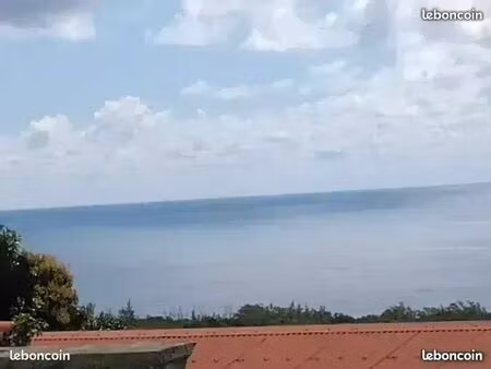 location ste rose