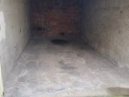 box