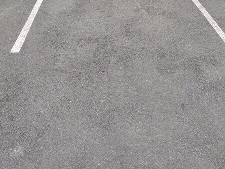 place parking stade de france
