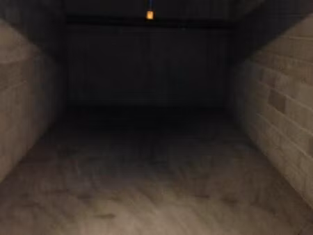 garage/box 15 m² toulouse