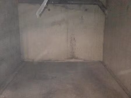 garage/box 14 m² toulouse