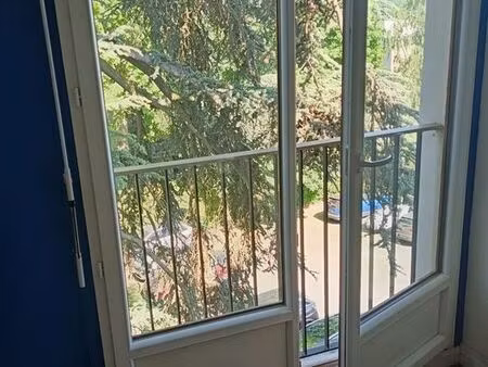 vente appartement 5 pièces chaville à 563 000