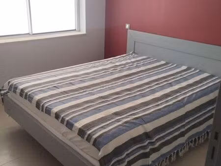 t2 tout confort climatisé