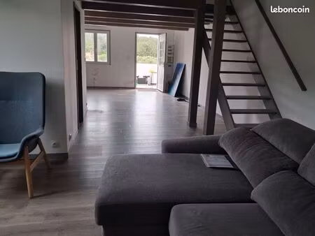 loué t2