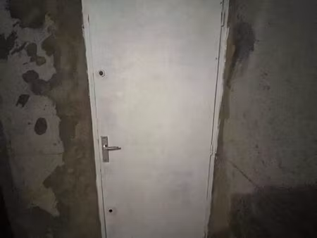 cave/box de stockage