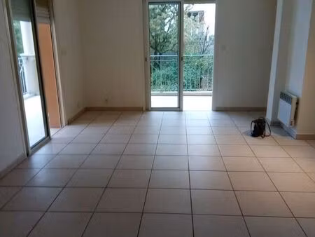 location hyeres