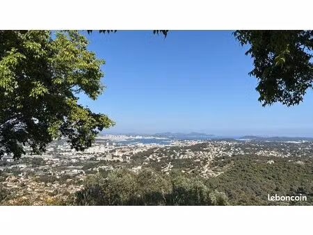 recherche maison à louer – secteur sanary / six-fours / ollioules et alentours